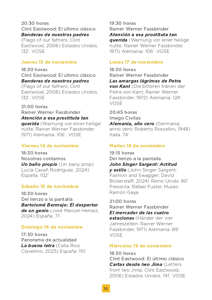 programacion_septiembre_-_diciembre_2025-filmoreca-murcia_page-0016.jpg