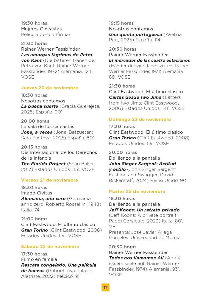 programacion_septiembre_-_diciembre_2025-filmoreca-murcia_page-0017.jpg