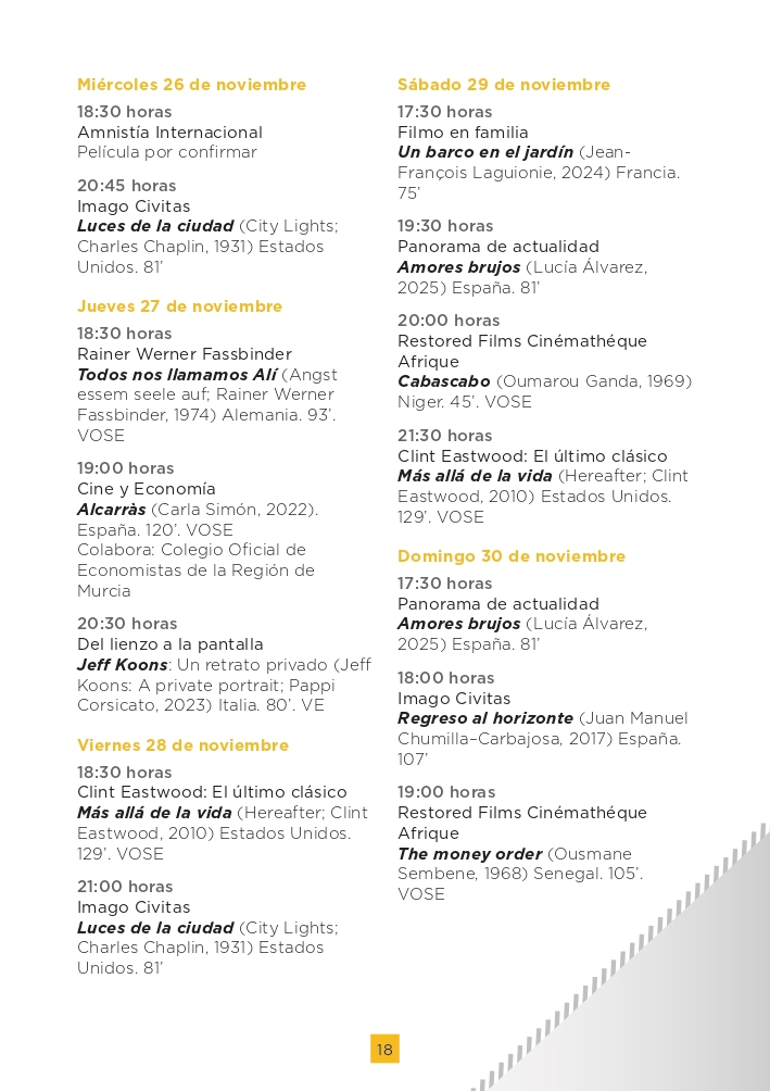 programacion_septiembre_-_diciembre_2025-filmoreca-murcia_page-0018.jpg