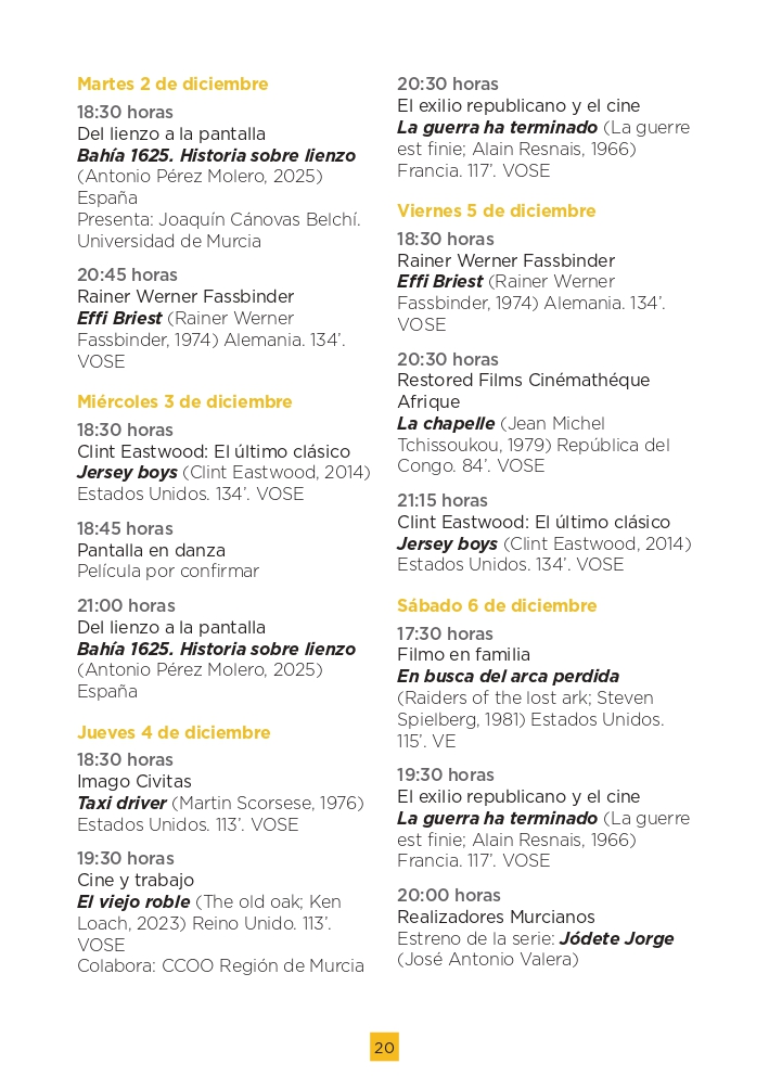 programacion_septiembre_-_diciembre_2025-filmoreca-murcia_page-0020.jpg