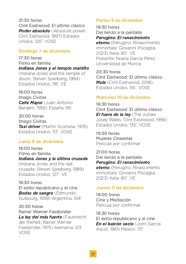 programacion_septiembre_-_diciembre_2025-filmoreca-murcia_page-0021.jpg