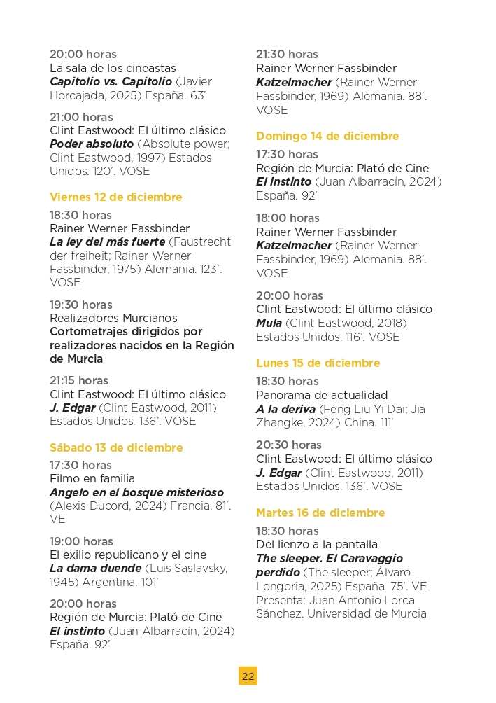 programacion_septiembre_-_diciembre_2025-filmoreca-murcia_page-0022.jpg