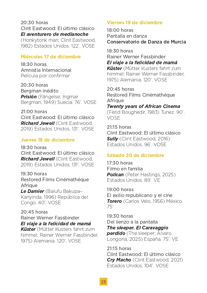 programacion_septiembre_-_diciembre_2025-filmoreca-murcia_page-0023.jpg