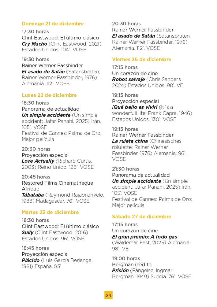 programacion_septiembre_-_diciembre_2025-filmoreca-murcia_page-0024.jpg