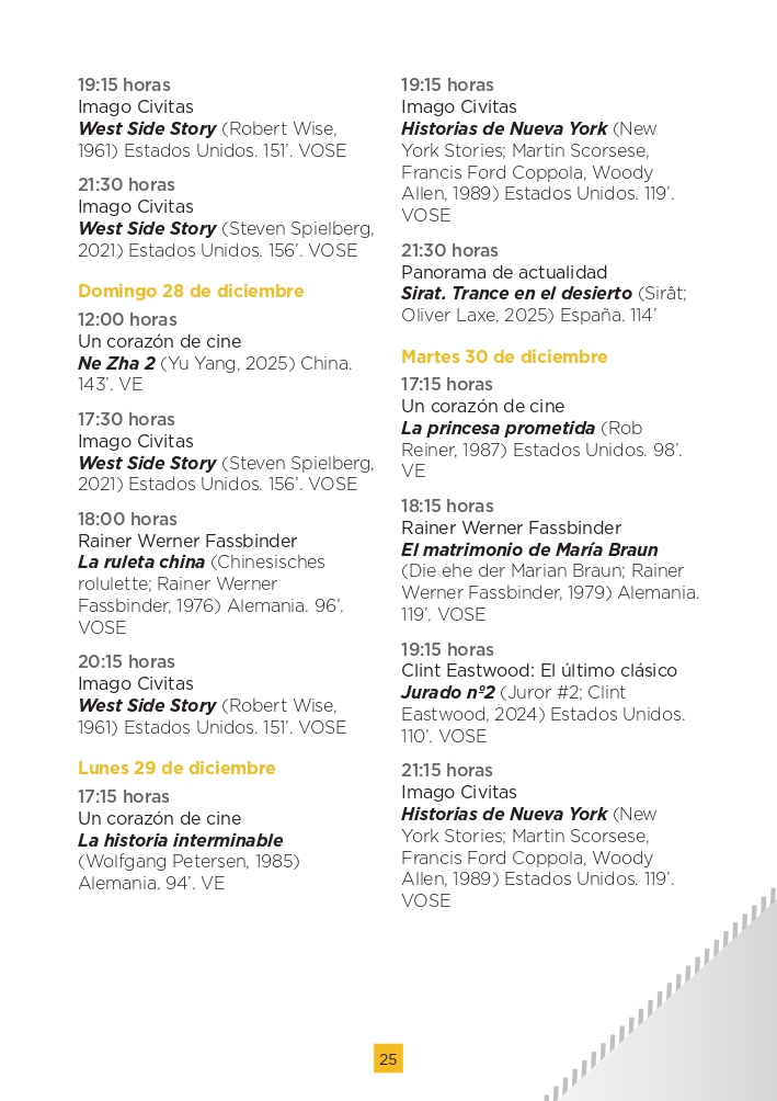 programacion_septiembre_-_diciembre_2025-filmoreca-murcia_page-0025.jpg