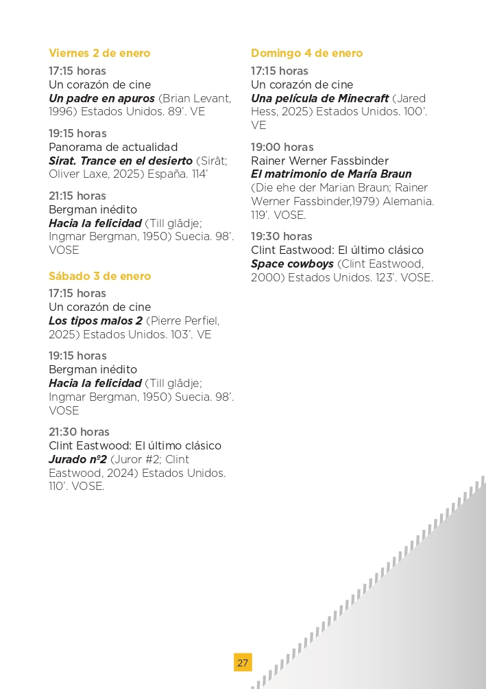 programacion_septiembre_-_diciembre_2025-filmoreca-murcia_page-0027.jpg
