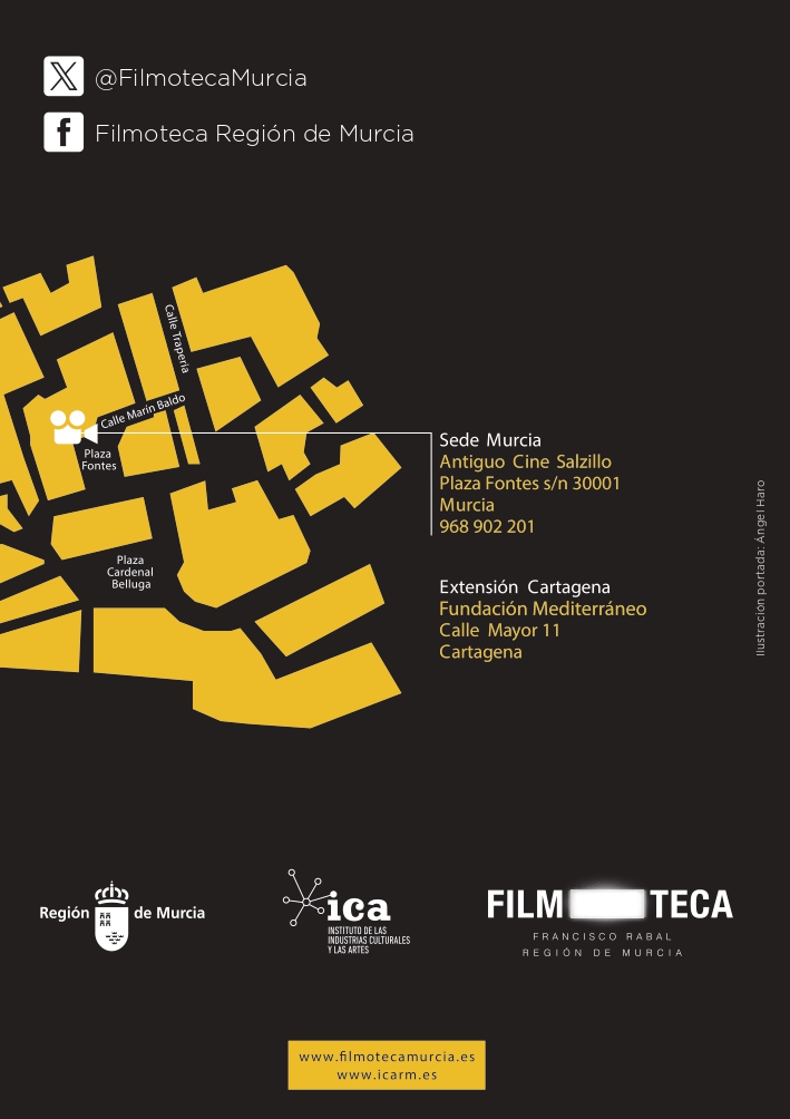 programacion_septiembre_-_diciembre_2025-filmoreca-murcia_page-0028.jpg