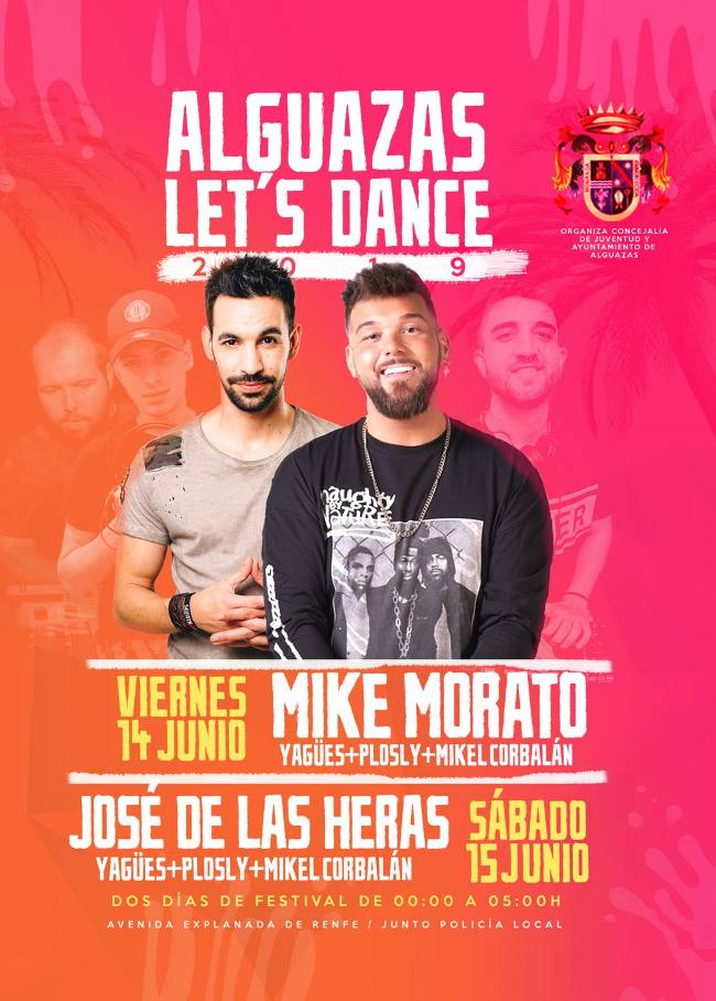 Alguazas-Lets-Dance-fiestas-alguazas-2019.jpg