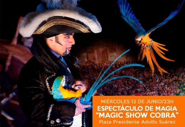 Magic-Show-Cobra-fiestas-alguazas-2019.jpg