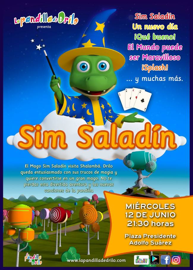 Sim-Saladim-fiestas-alguazas-2019.jpg