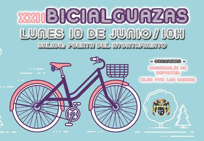 XXII-bici-alguazas-fiestas-alguazas-2019.jpg