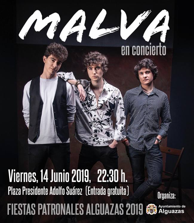 concierto-malva-fiestas-alguazas-2019-01.jpg