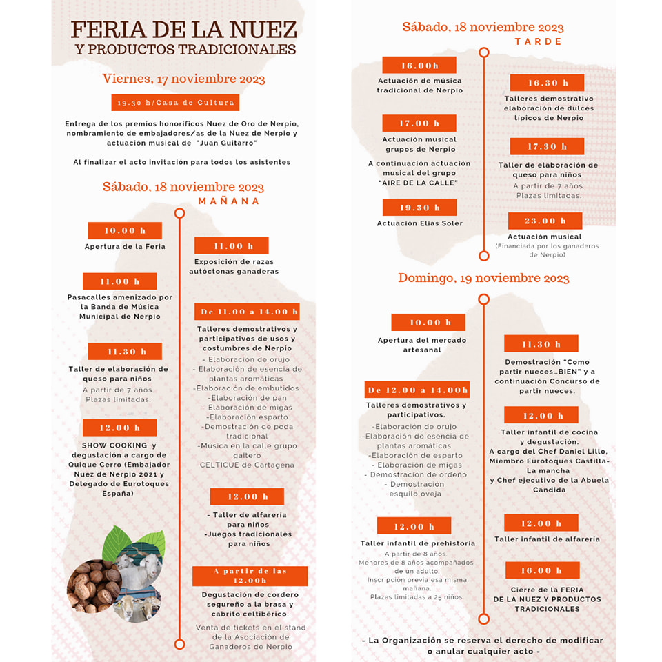 feria-nuez-nerpio.jpg