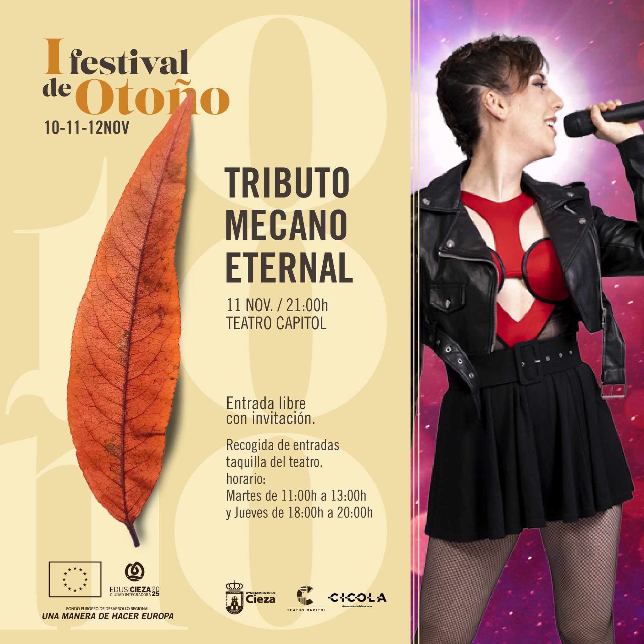 festival-otoo-cieza-1.jpg