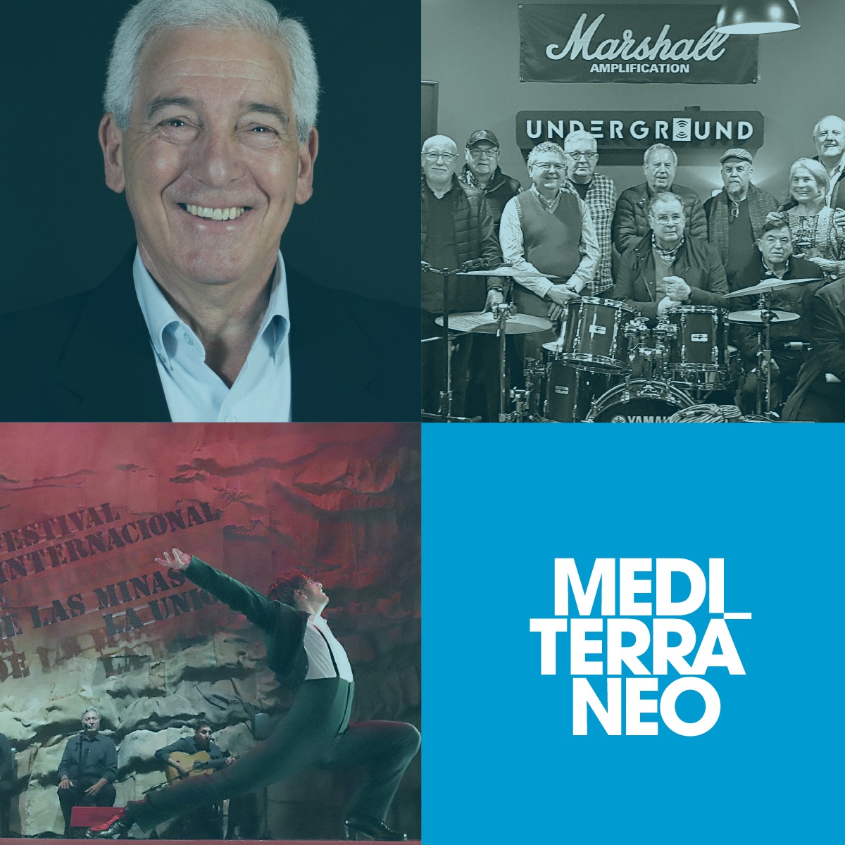 fundacion-mediterraneo.jpg