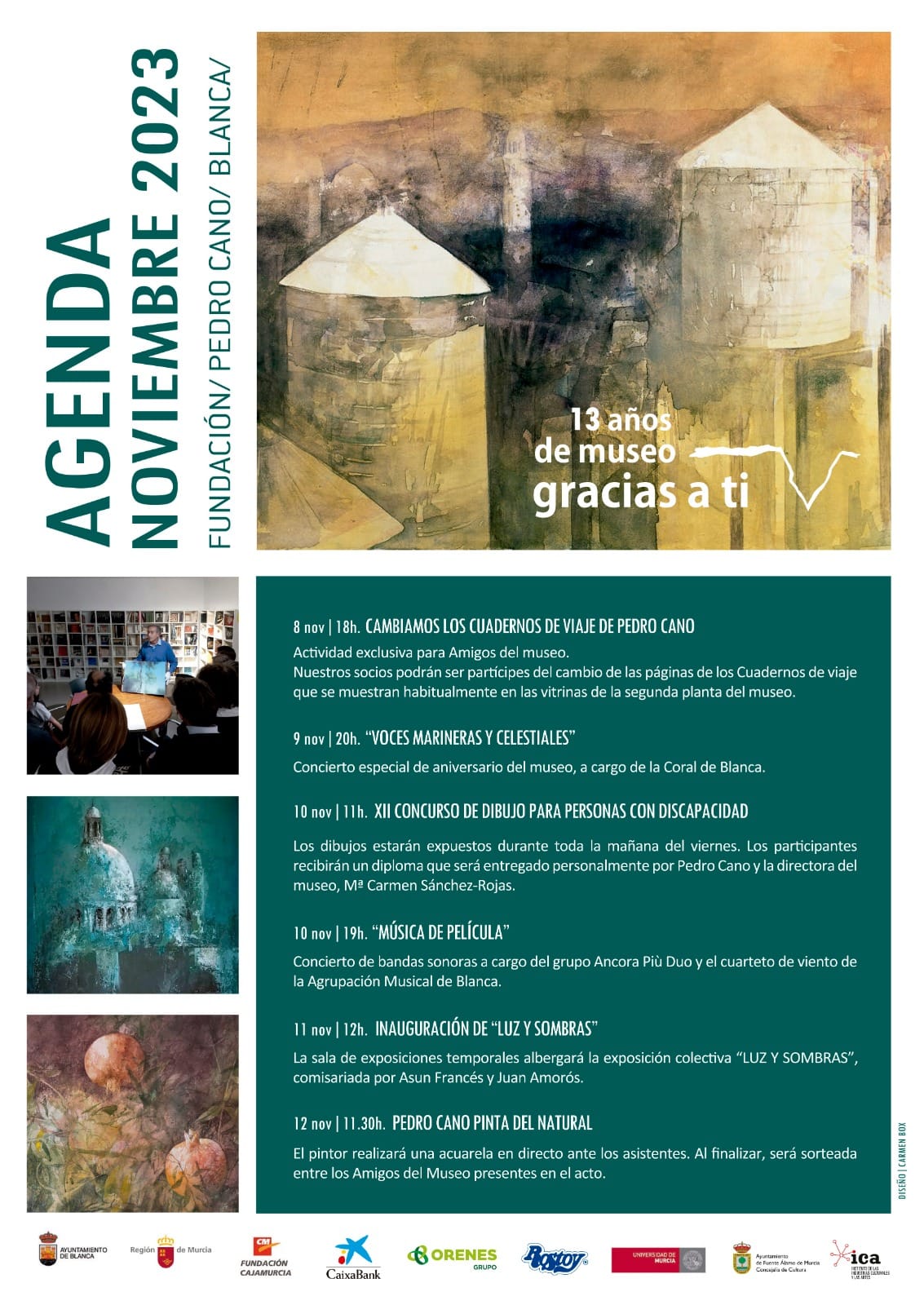 fundacion-pedro-cano-museo.jpg