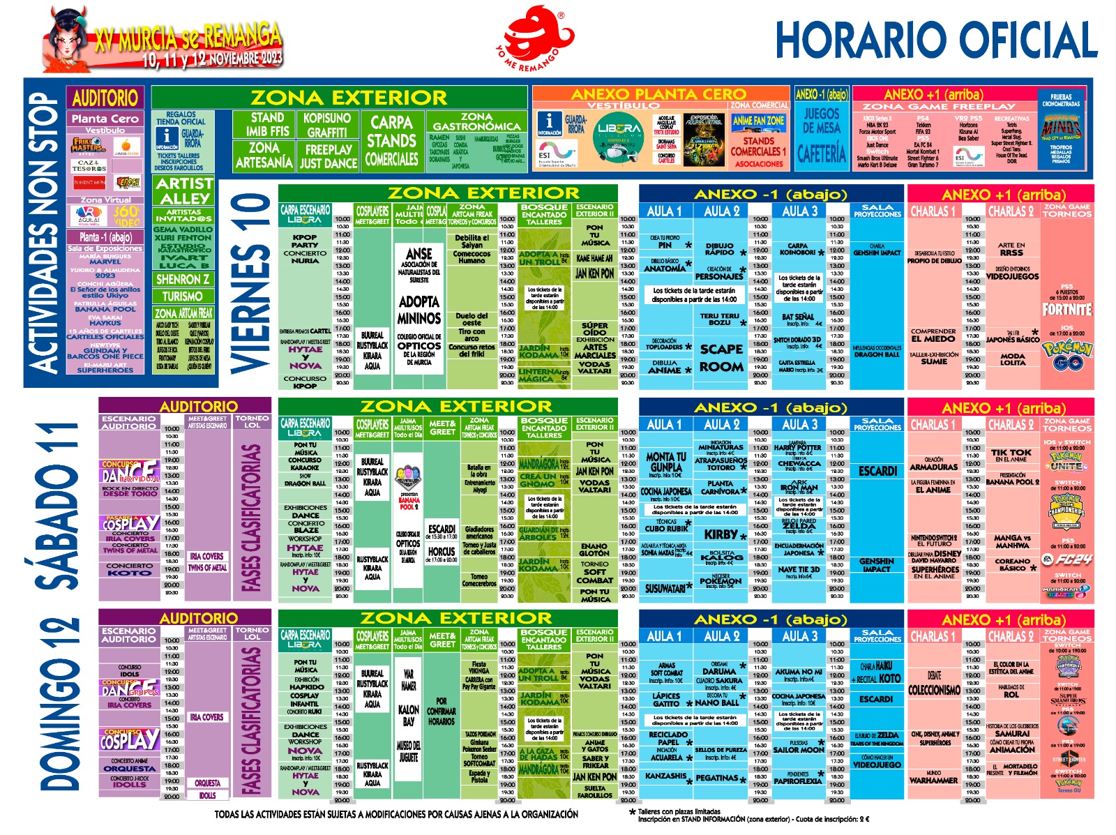 horarios-manga-murcia.jpg