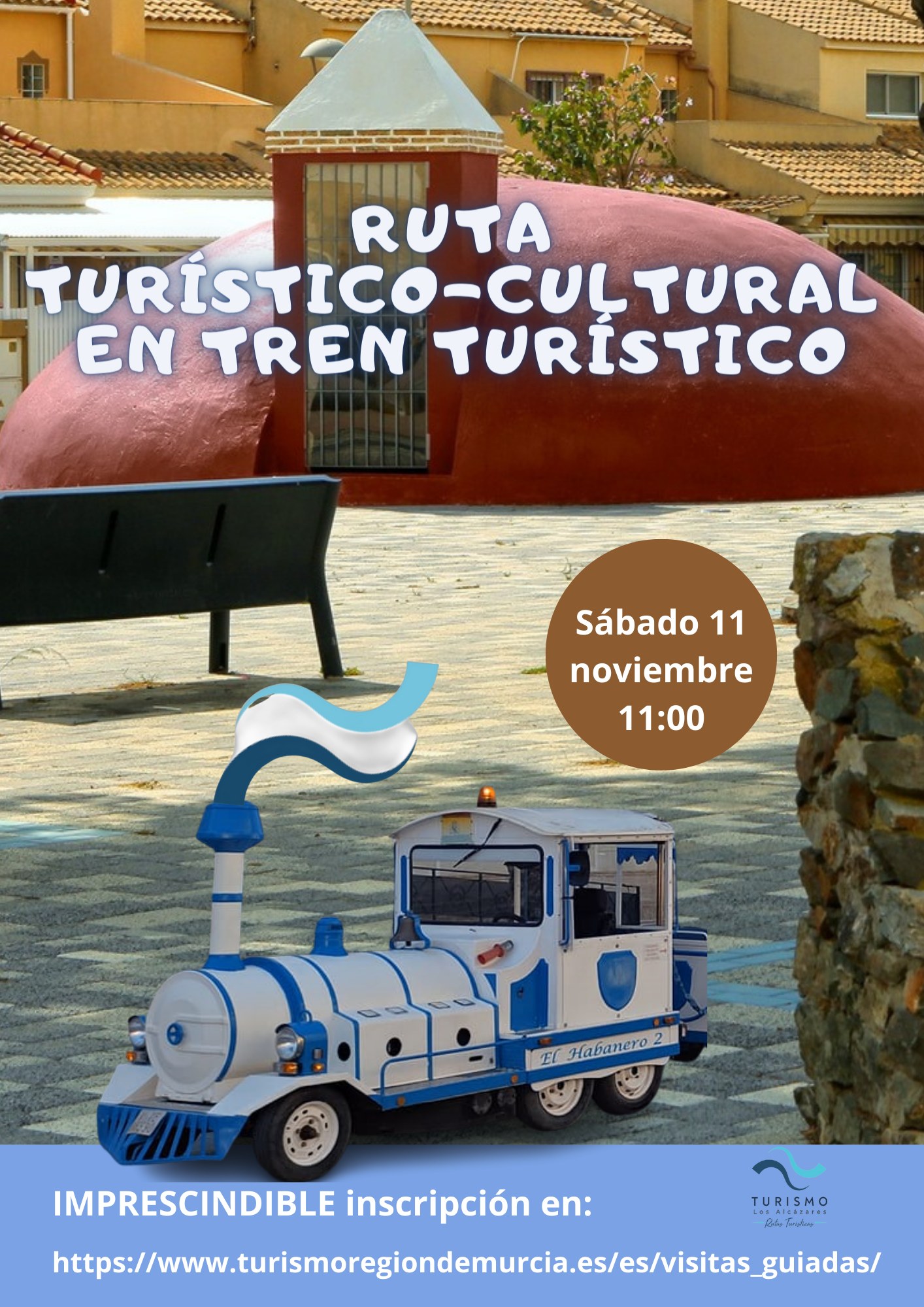 tren-turistico-alcazares.jpg