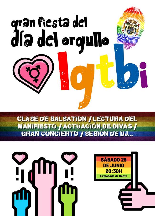 fiesta-orgullo-lgtbi-fiestas-alguazas-2019.jpg