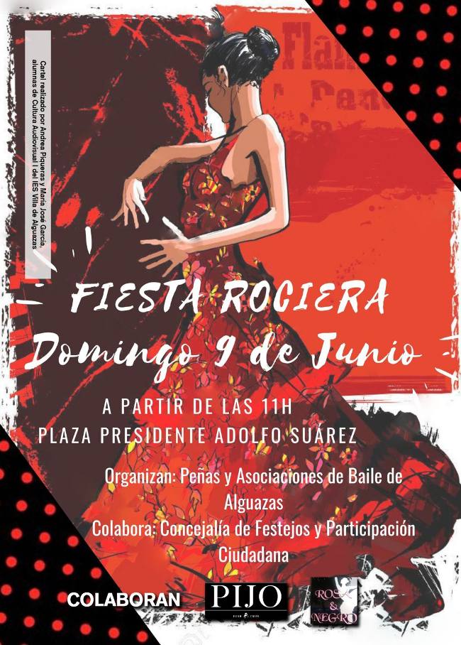 fiesta-rociera-fiestas-alguazas-2019.jpg