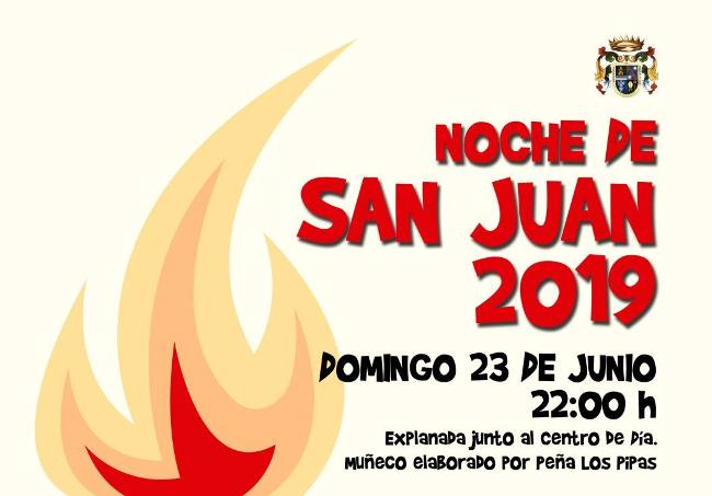 noche-san-juan-fiestas-alguazas-2019.jpg