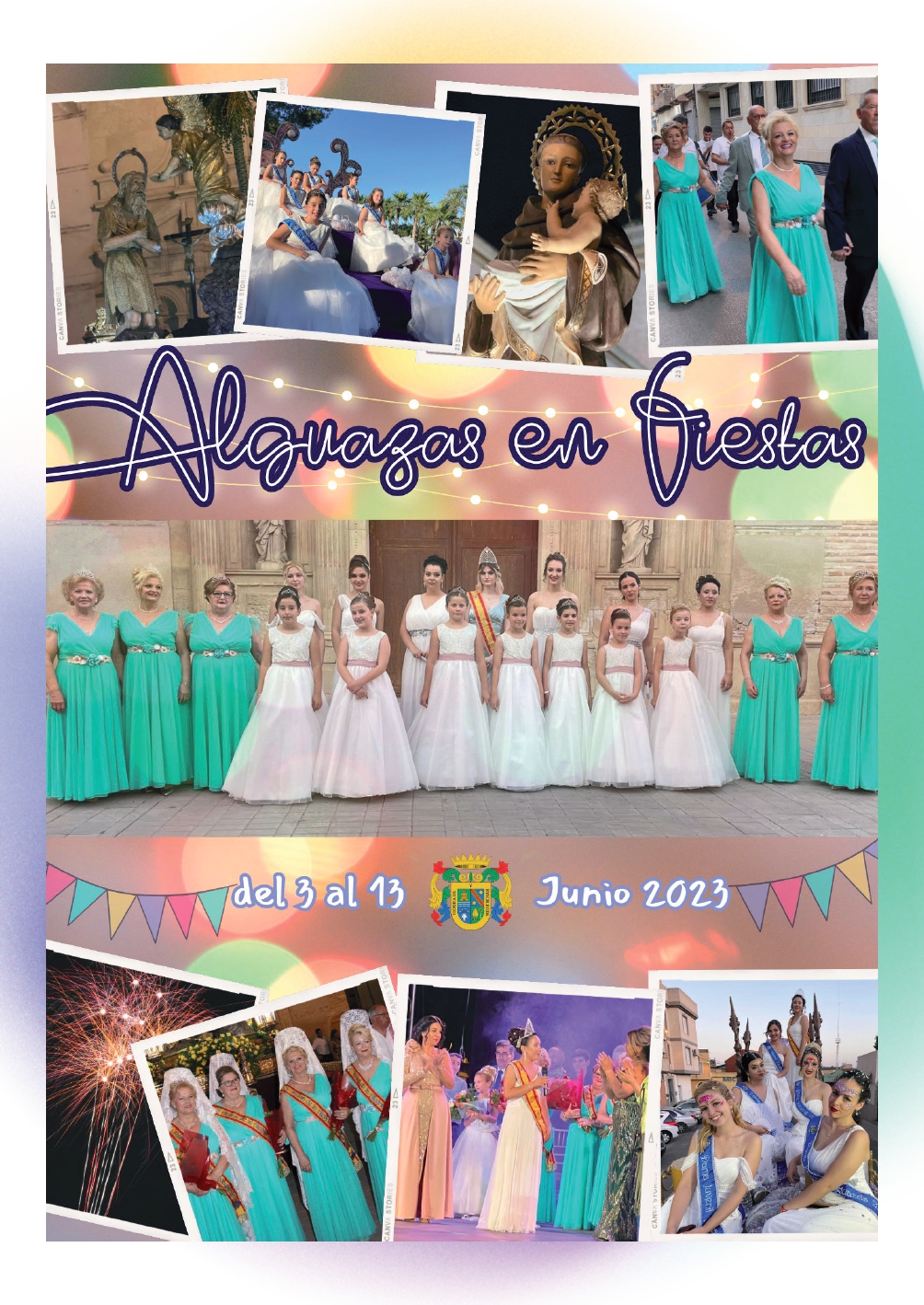PROGRAMA-ALGUAZAS-2023-fiestas
