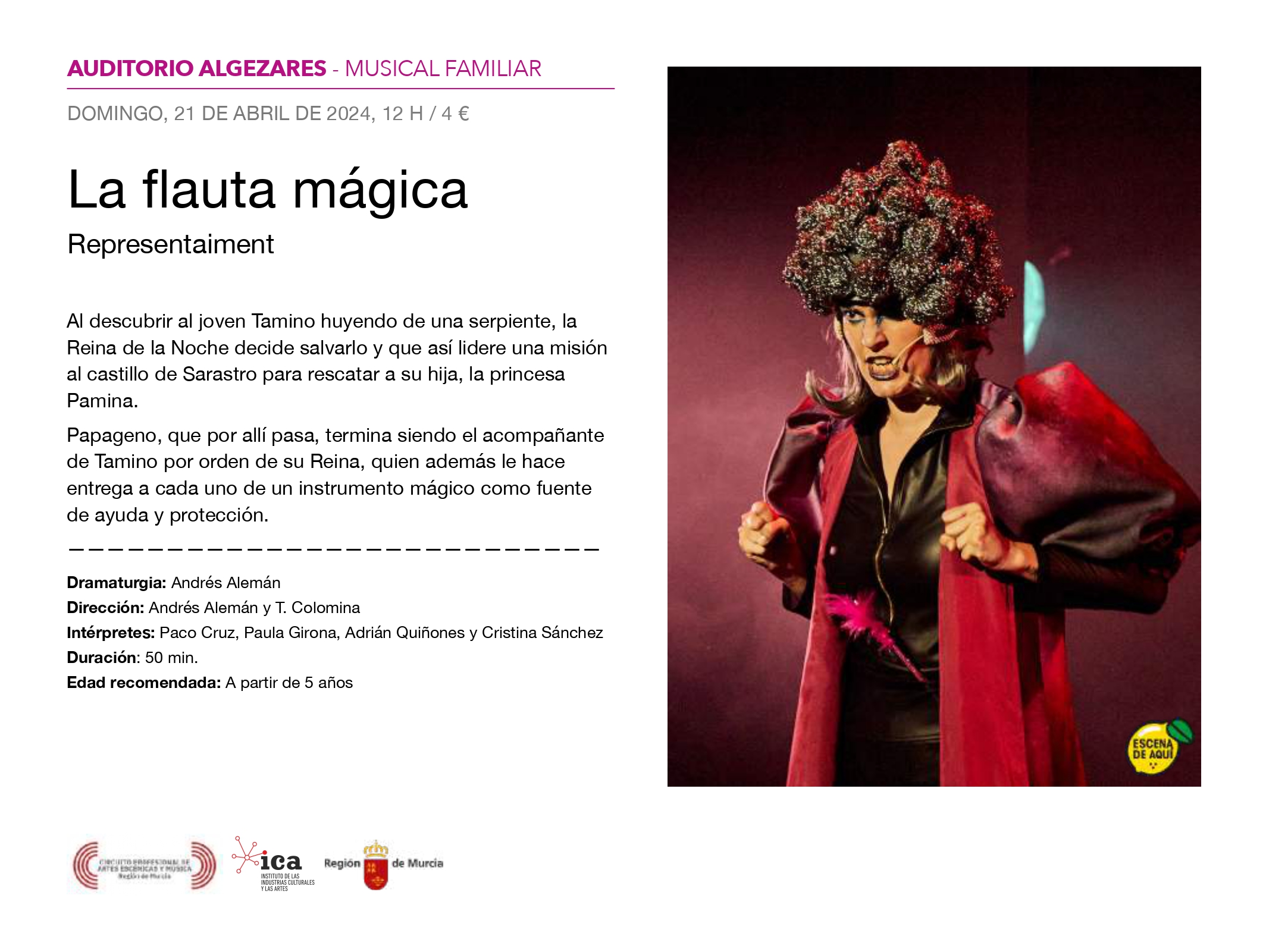 romea-teatro-circo_page-0101.jpg