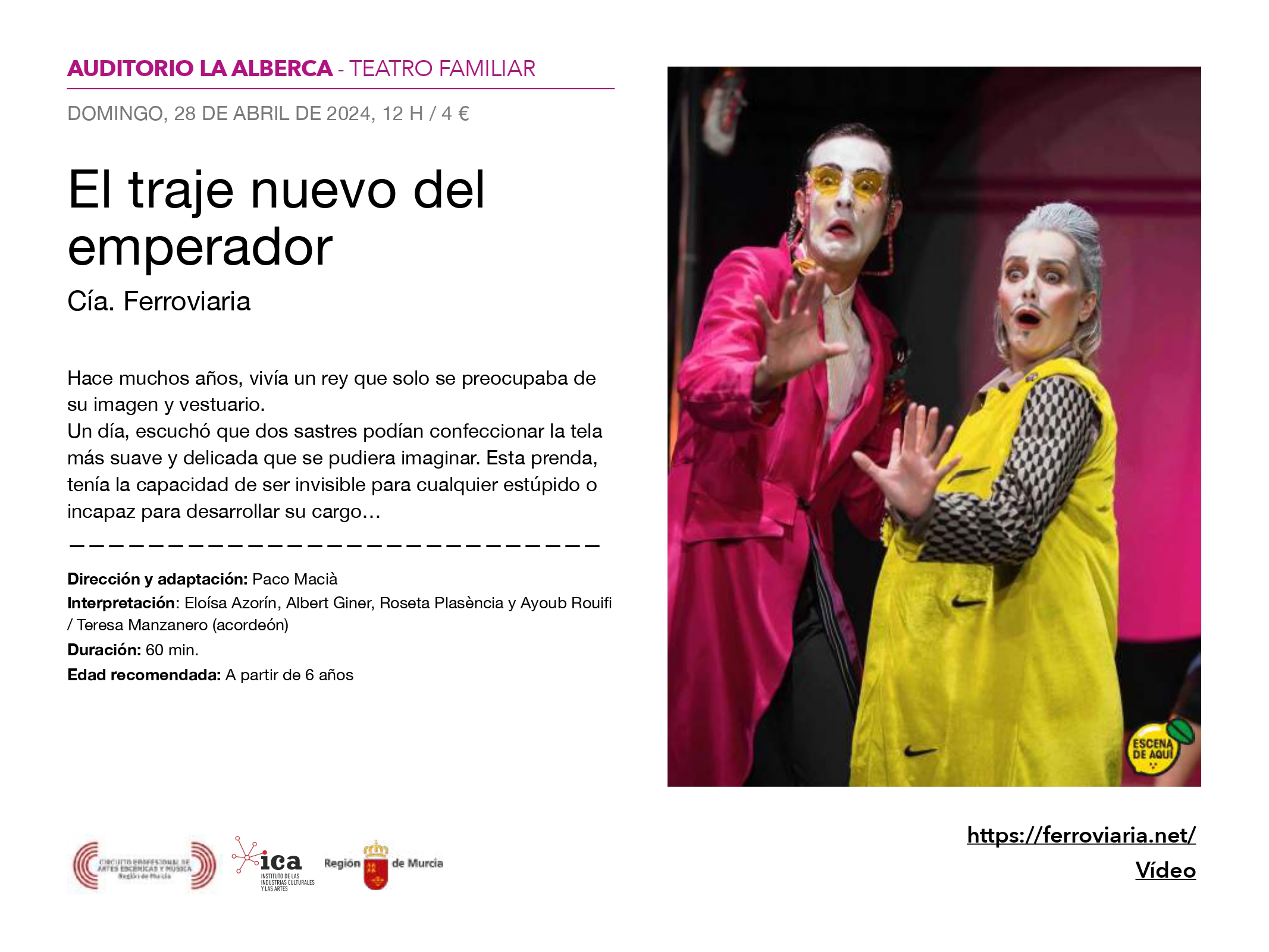 romea-teatro-circo_page-0104.jpg