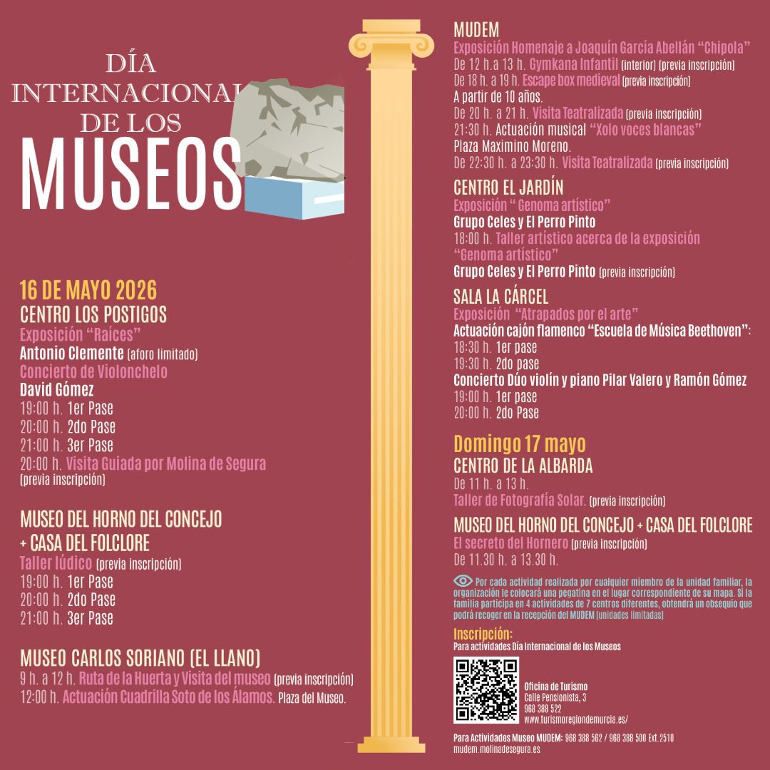 da-internacional-museos-molina-1.jpg