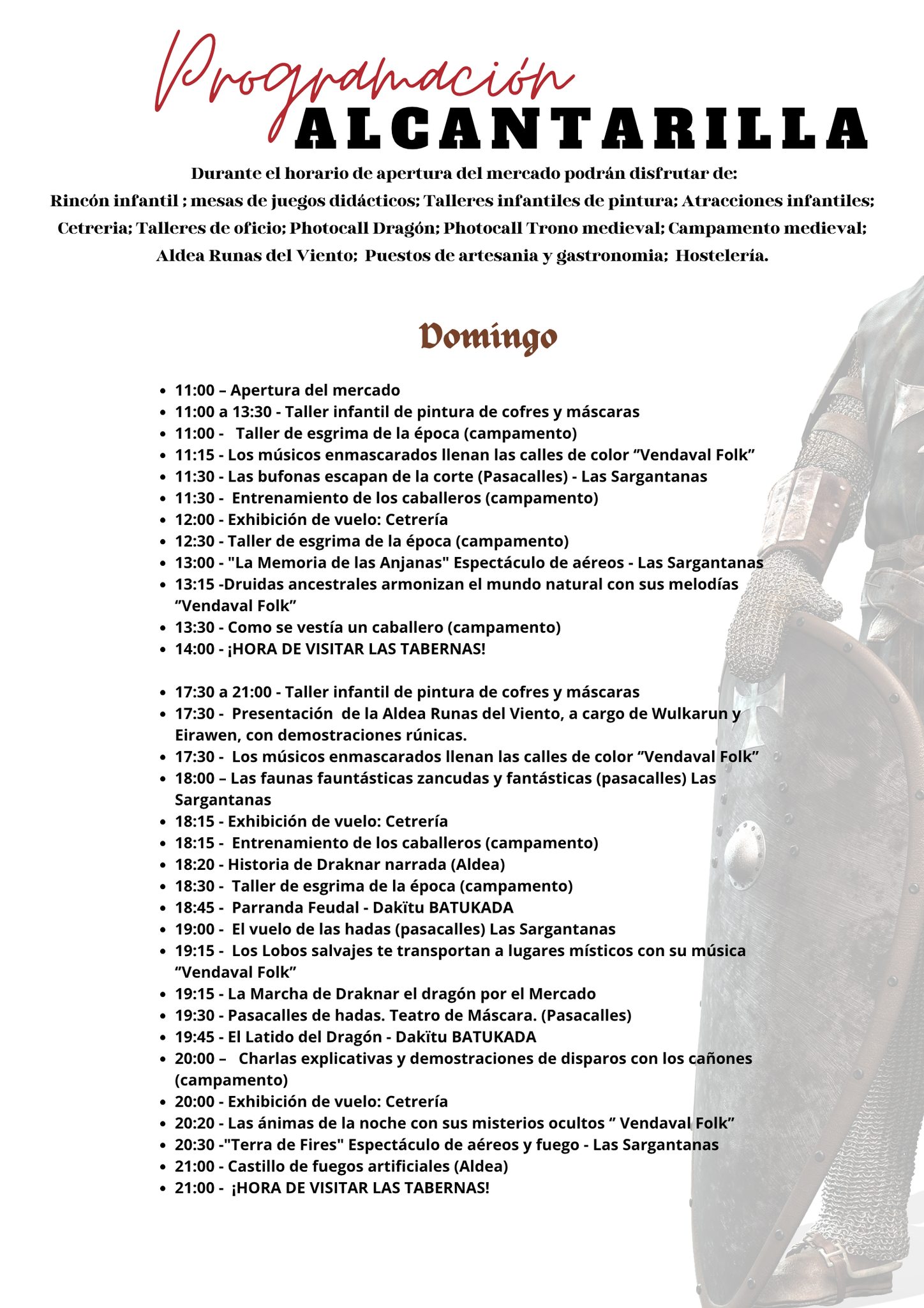 mercado-medieval-alcantarilla-2.jpg