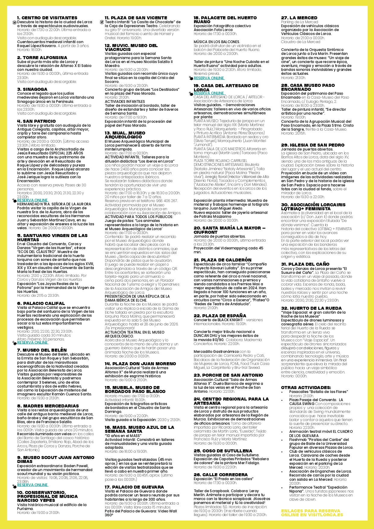noche-museos-2026-lorca_page-0002.jpg