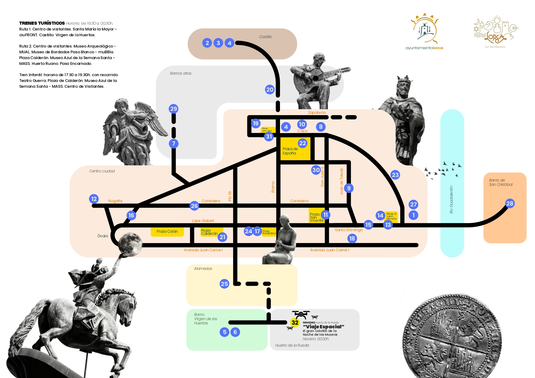 noche-museos-2026-lorca_page-0003.jpg