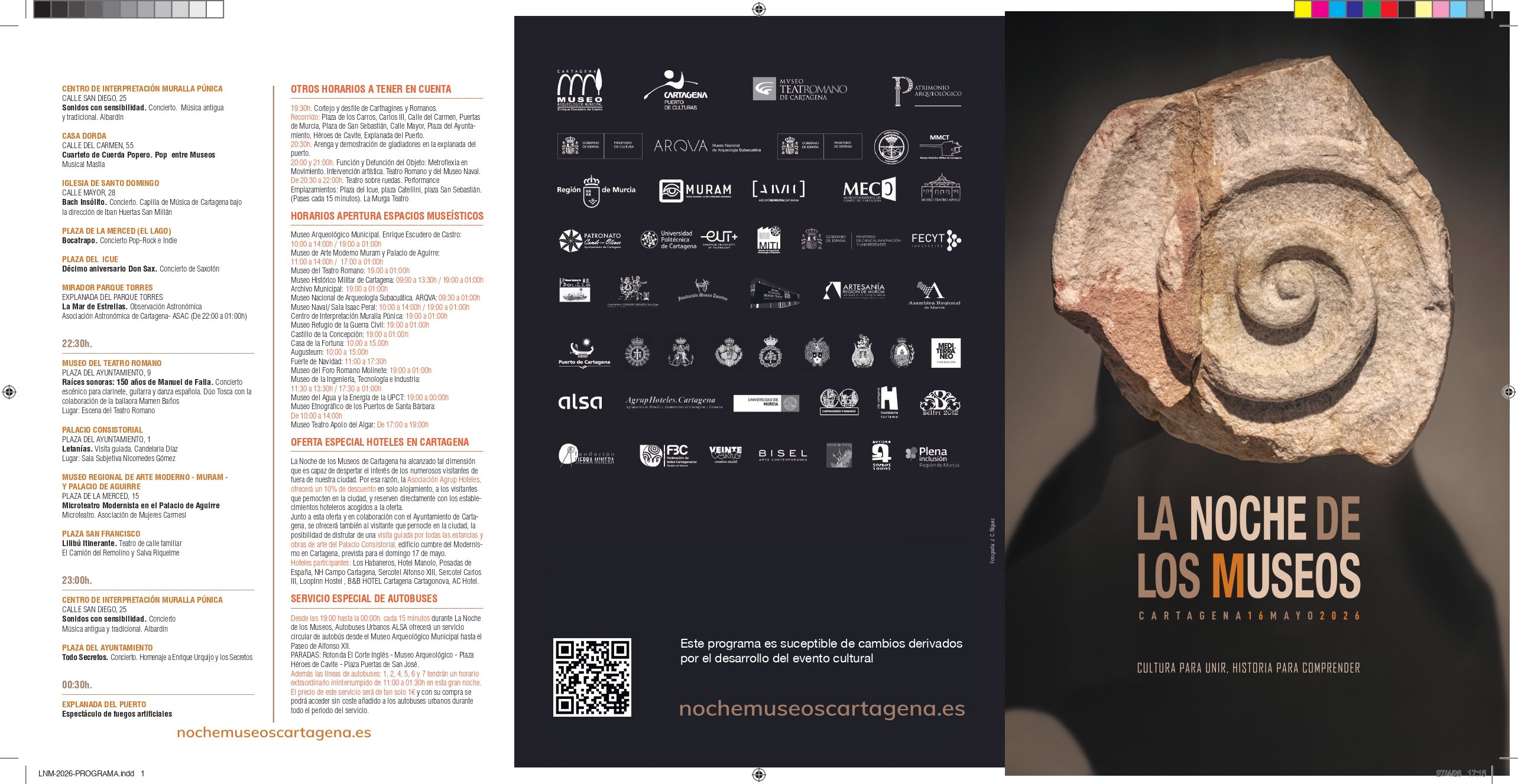 noche-museos-cartagena-programacion_page-0001.jpg