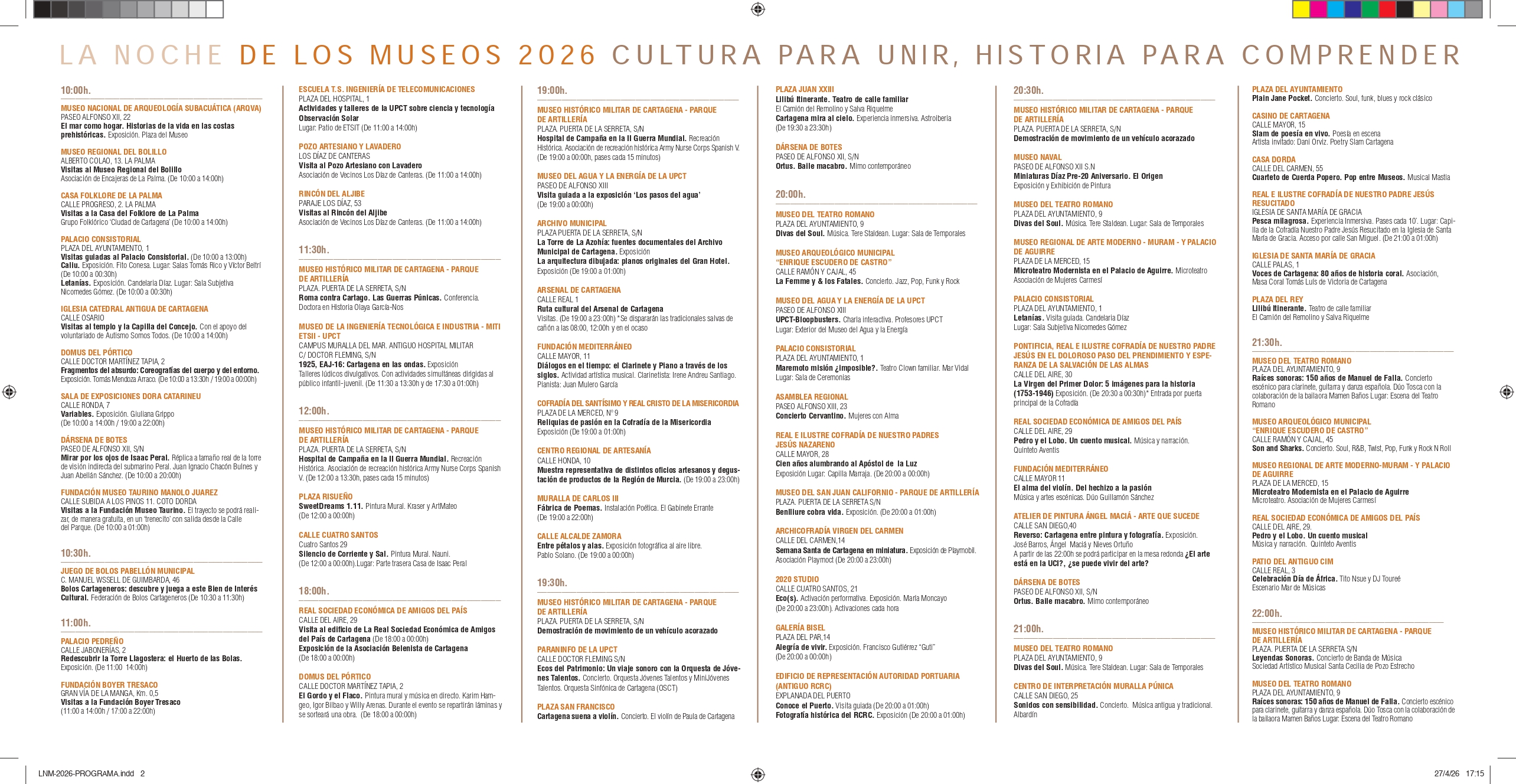 noche-museos-cartagena-programacion_page-0002.jpg