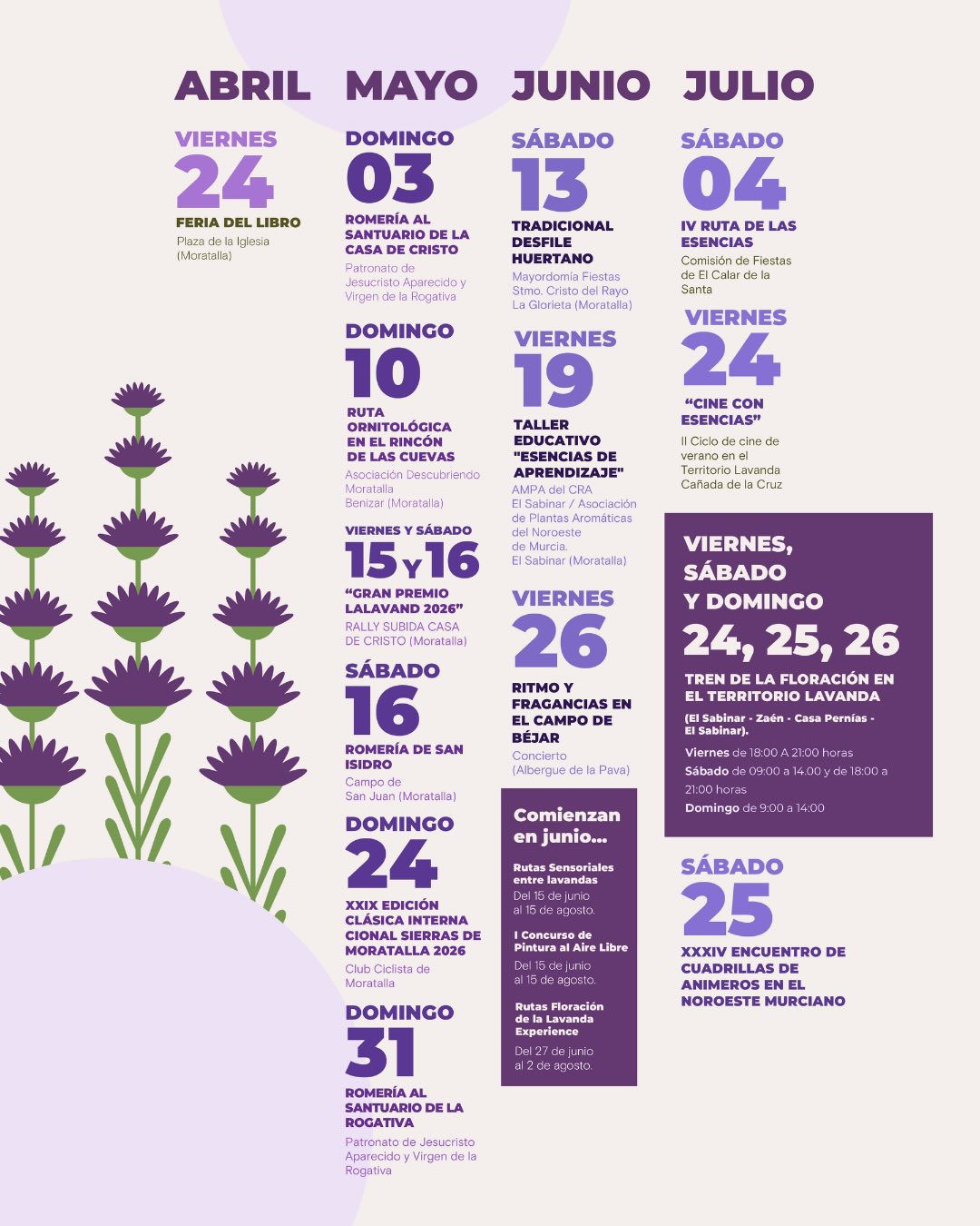programa-lavanda-moratalla-1.jpg