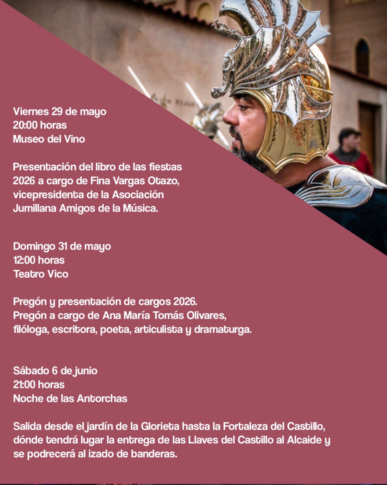 moros-cristianos-jumilla-fiesta-2.jpg