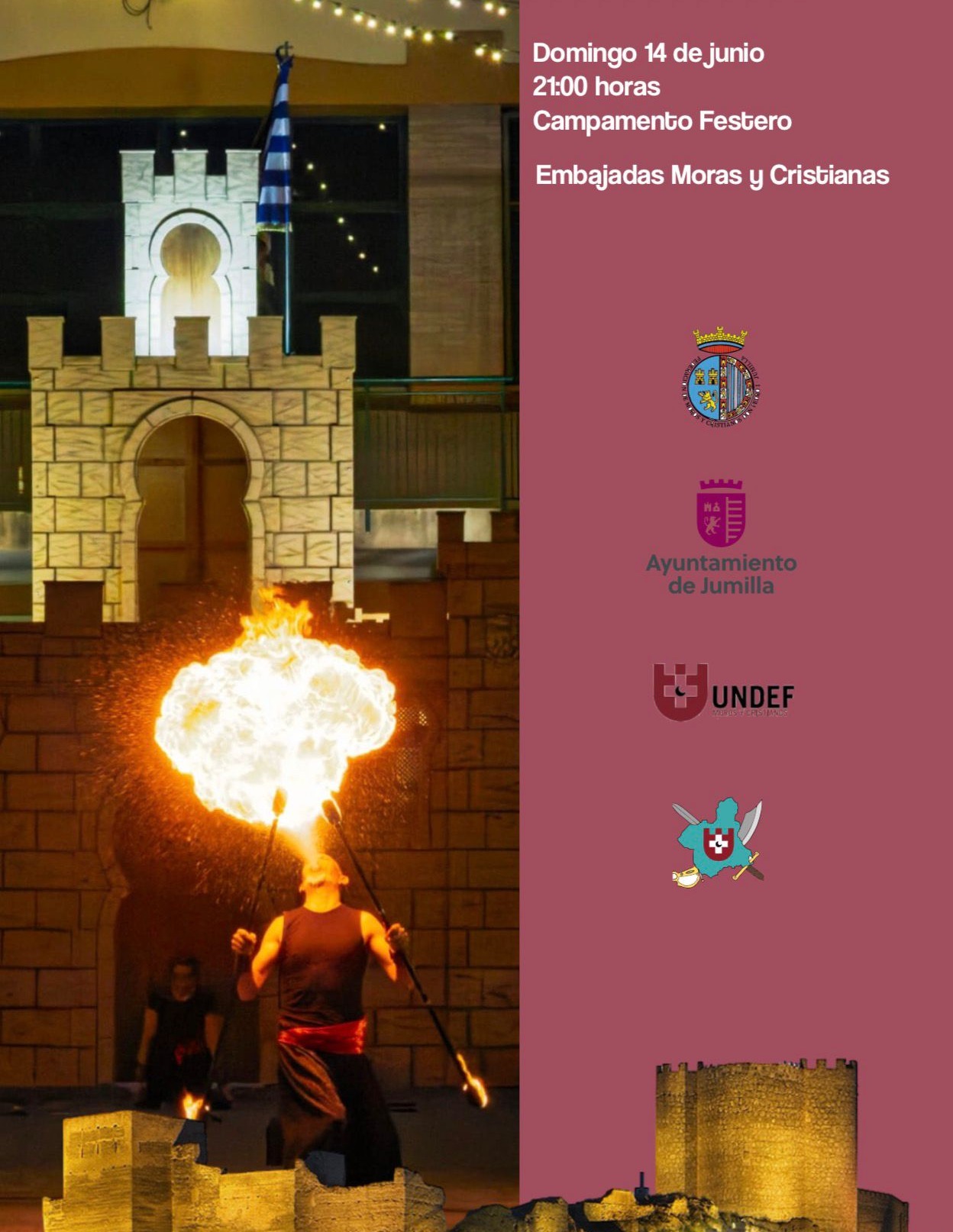 moros-cristianos-jumilla-fiesta-3.jpg