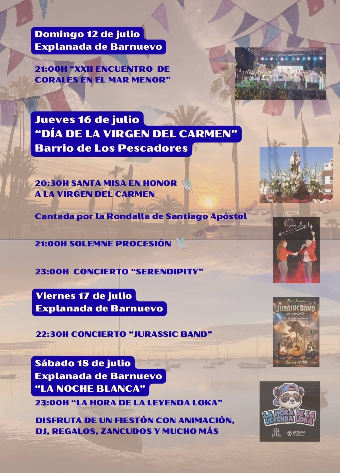 fiestas-santiago-ribera-1.jpg