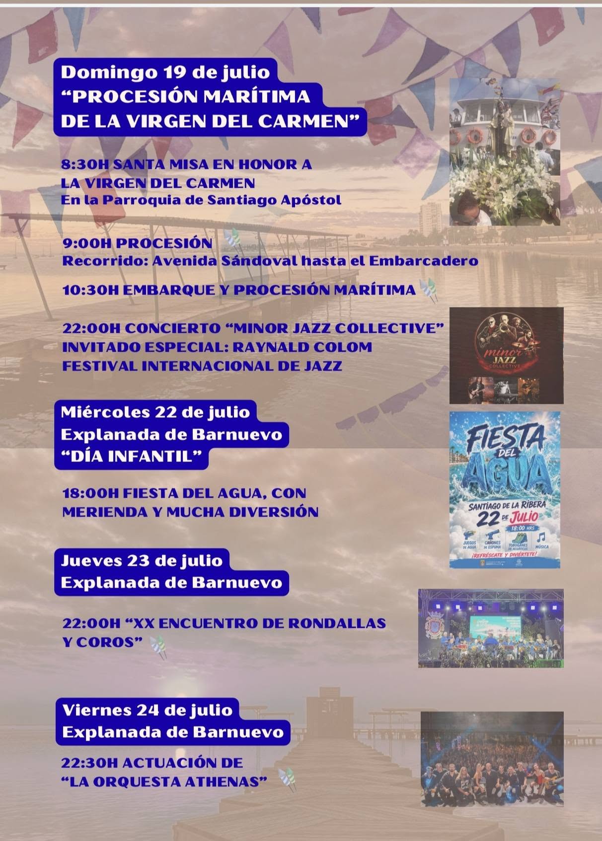 fiestas-santiago-ribera-2.jpg