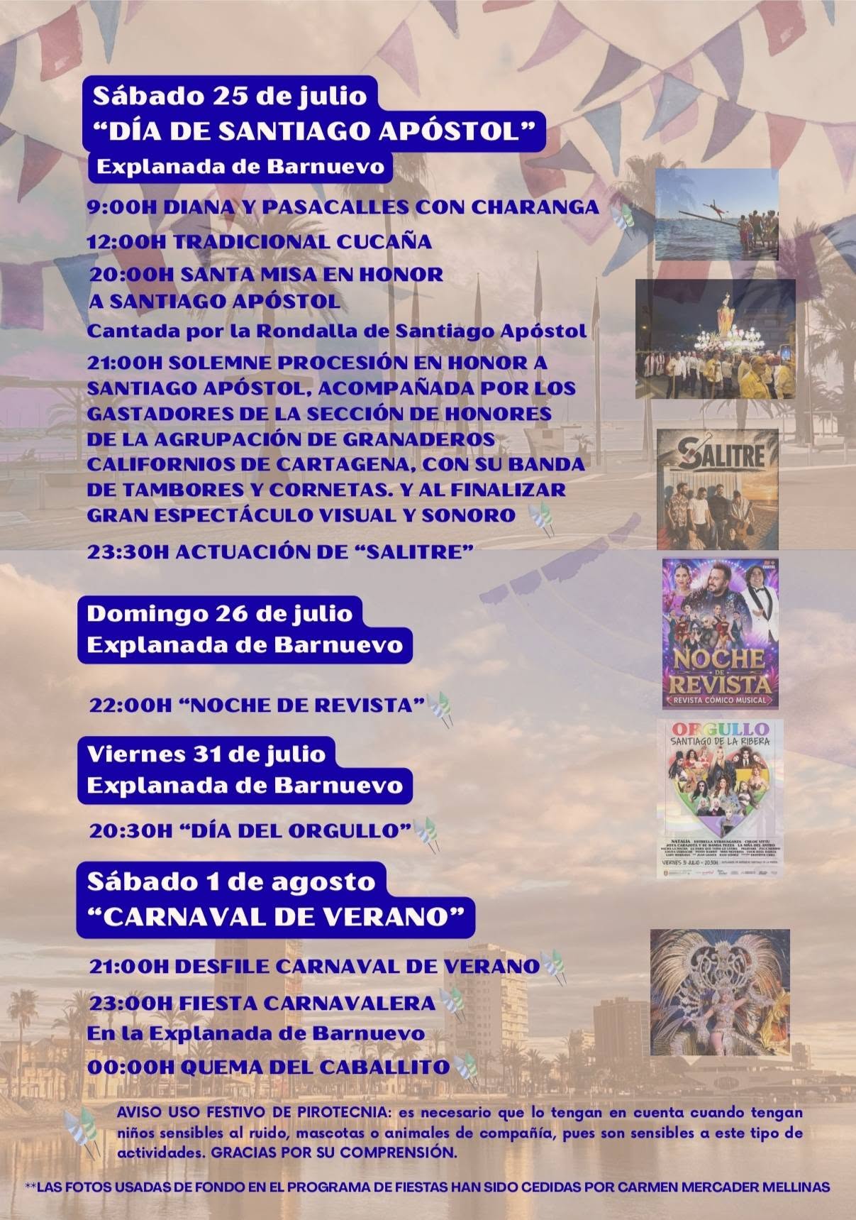 fiestas-santiago-ribera-3.jpg