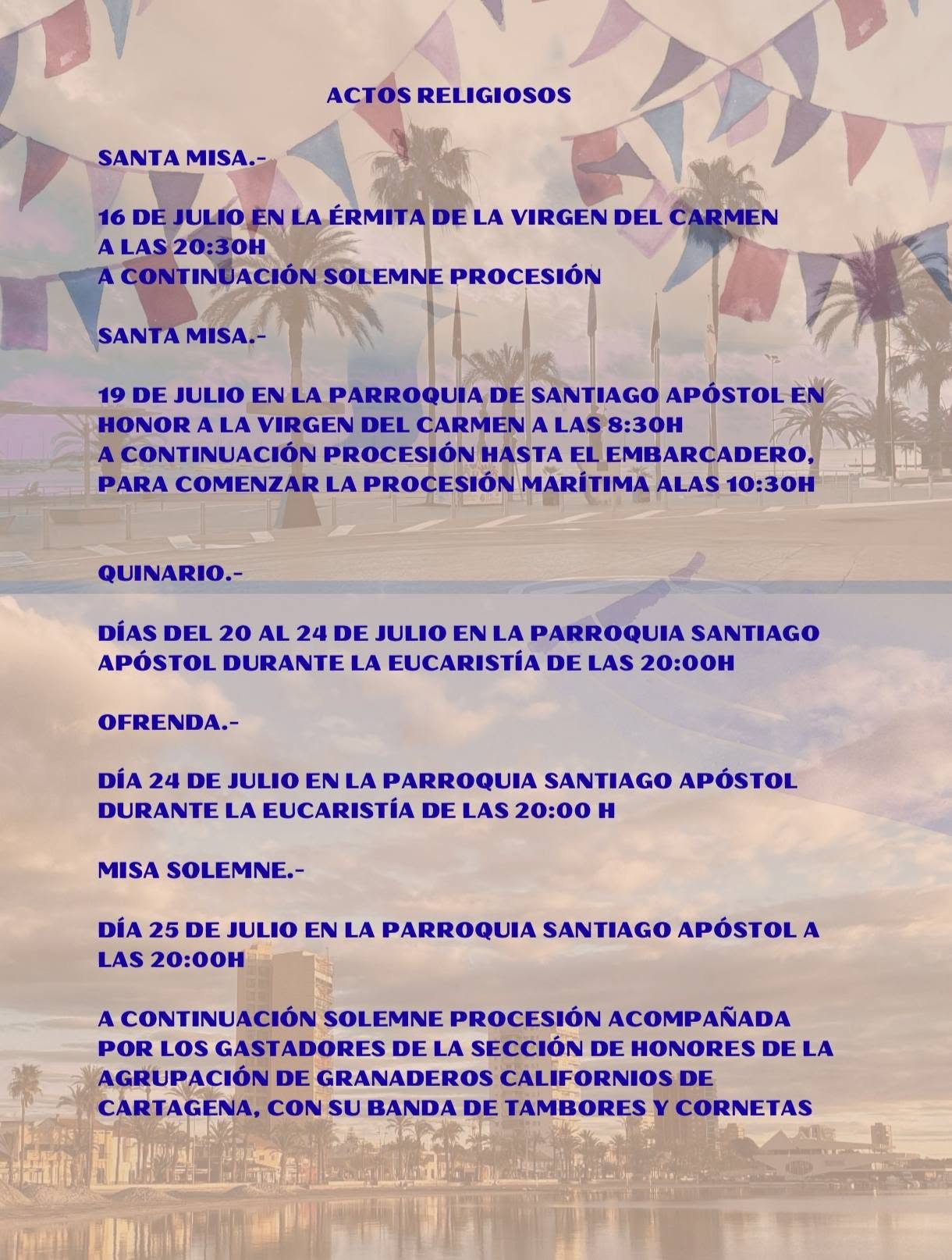 fiestas-santiago-ribera-4.jpg