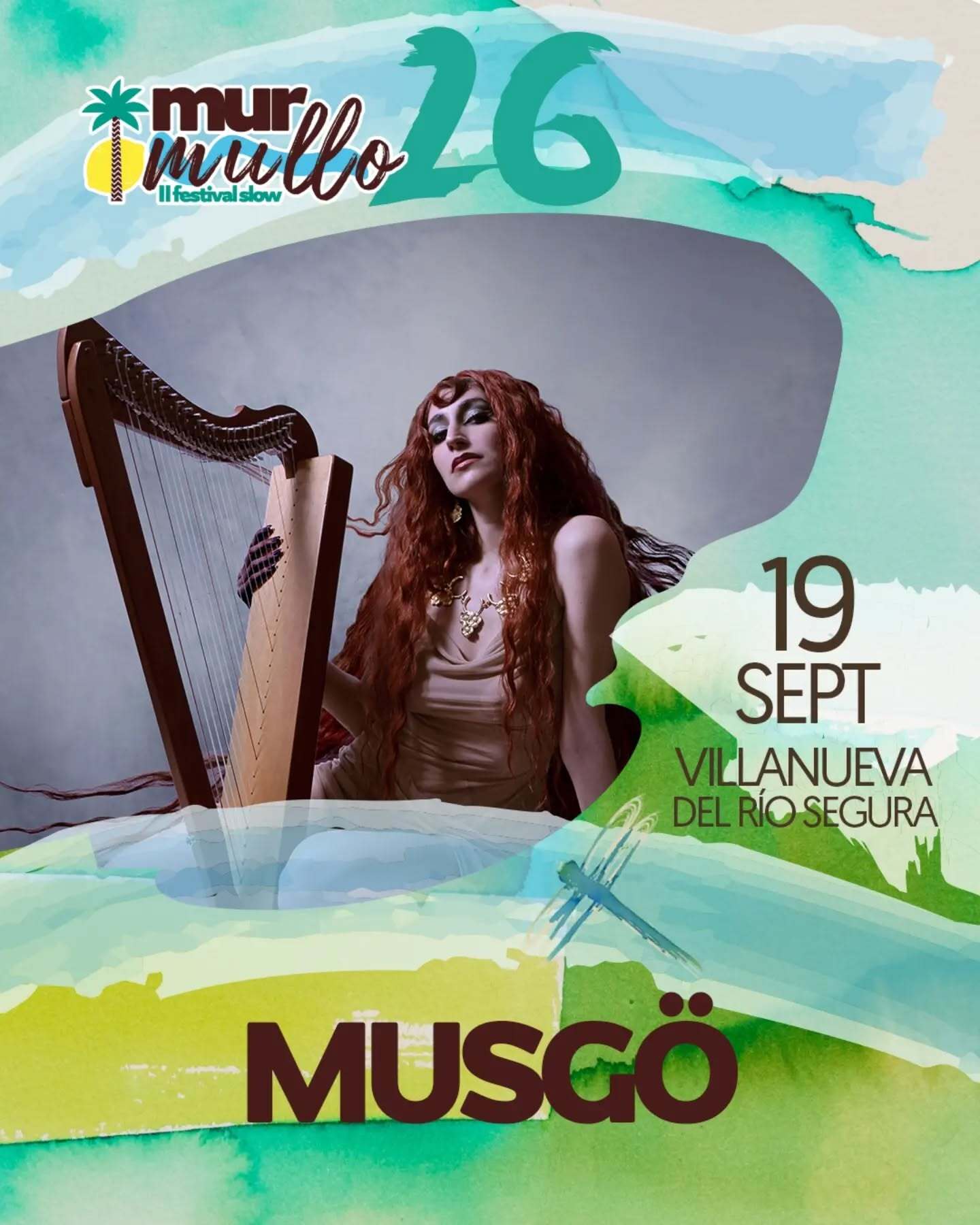 murmullo-villanueva.jpg