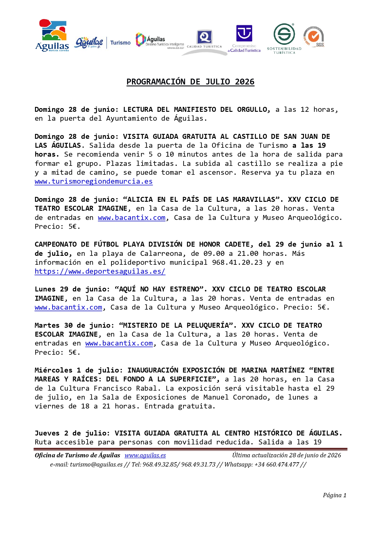programacion-aguilas-julio_page-0001.jpg