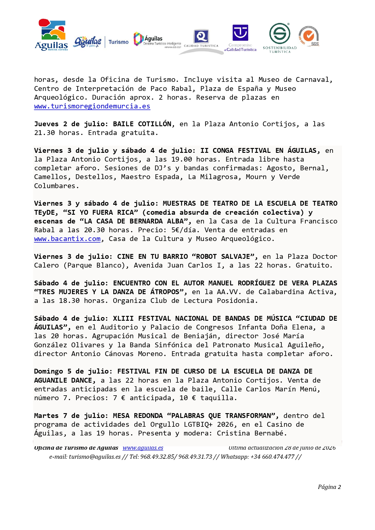 programacion-aguilas-julio_page-0002.jpg