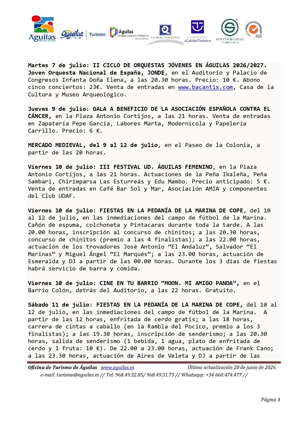 programacion-aguilas-julio_page-0003.jpg