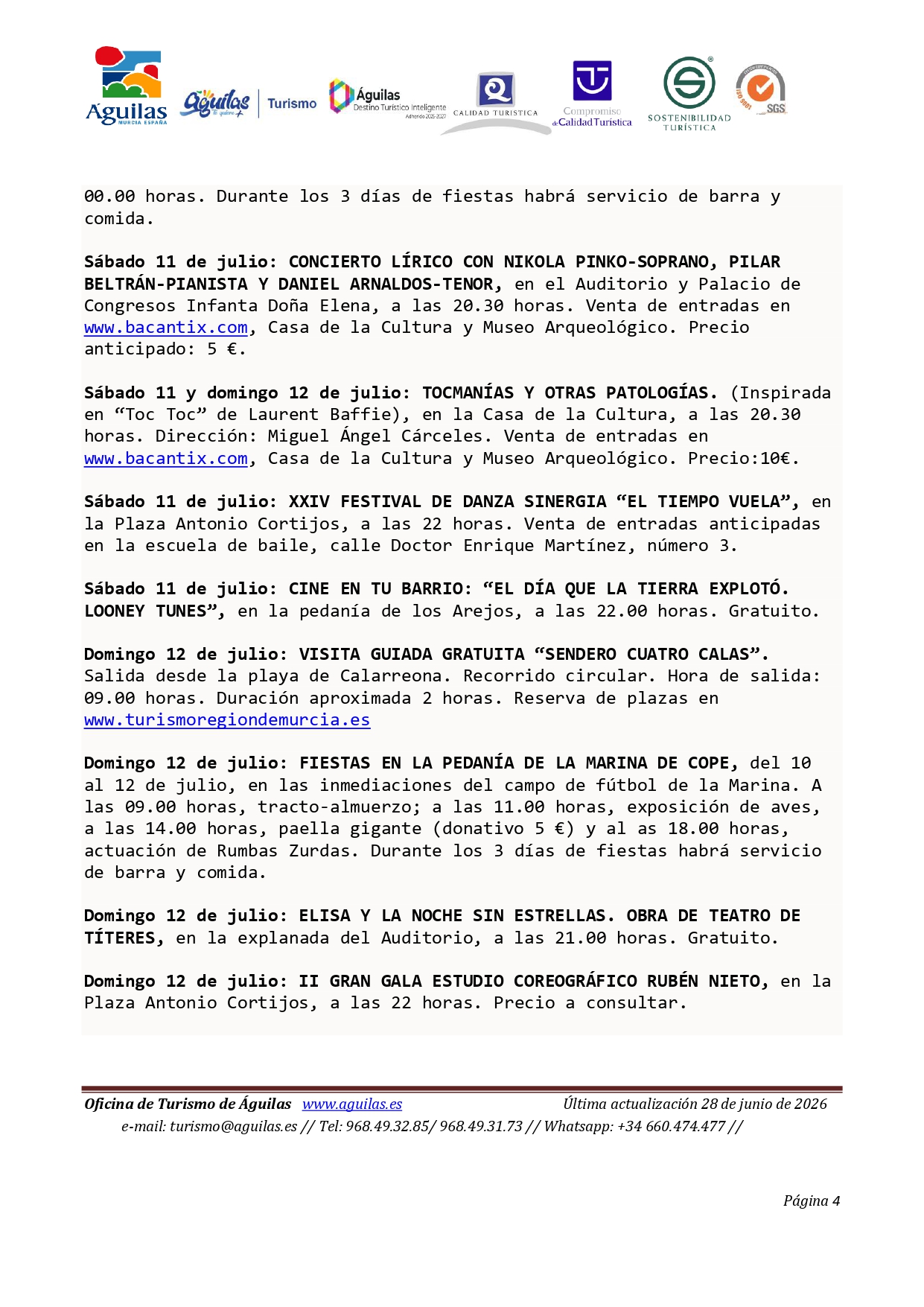 programacion-aguilas-julio_page-0004.jpg