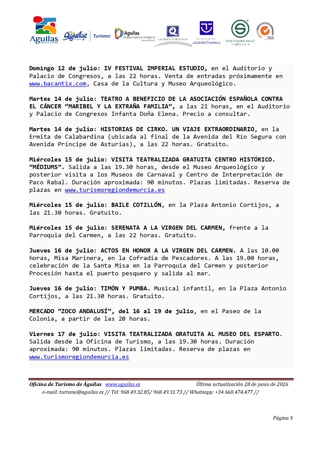 programacion-aguilas-julio_page-0005.jpg