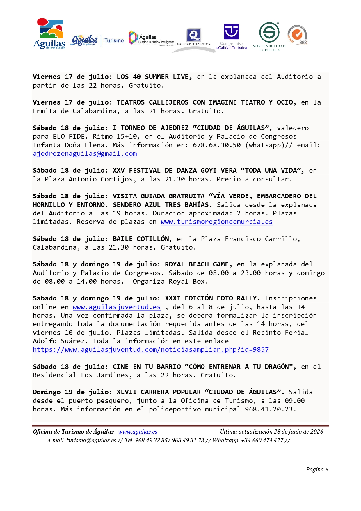 programacion-aguilas-julio_page-0006.jpg