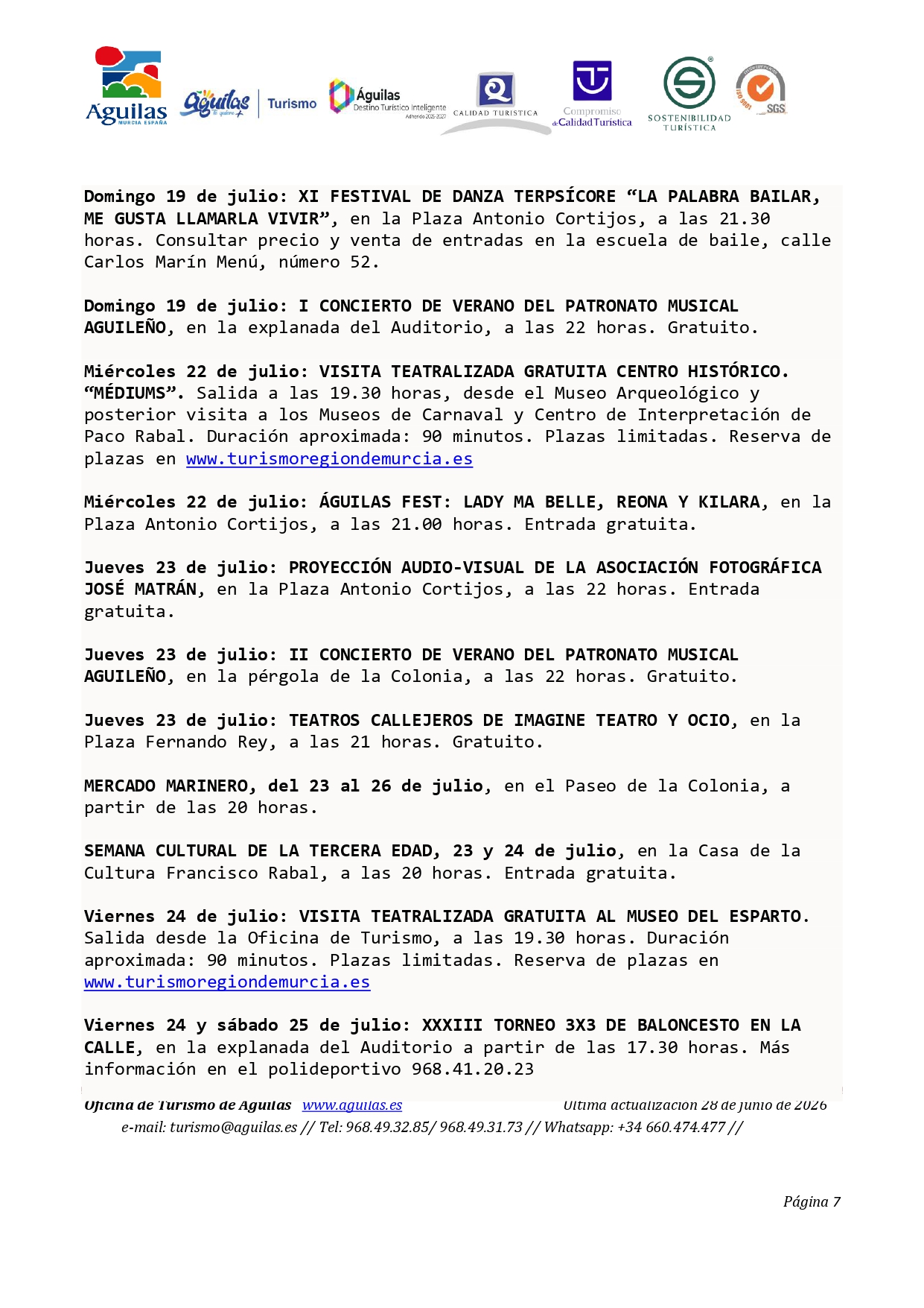 programacion-aguilas-julio_page-0007.jpg
