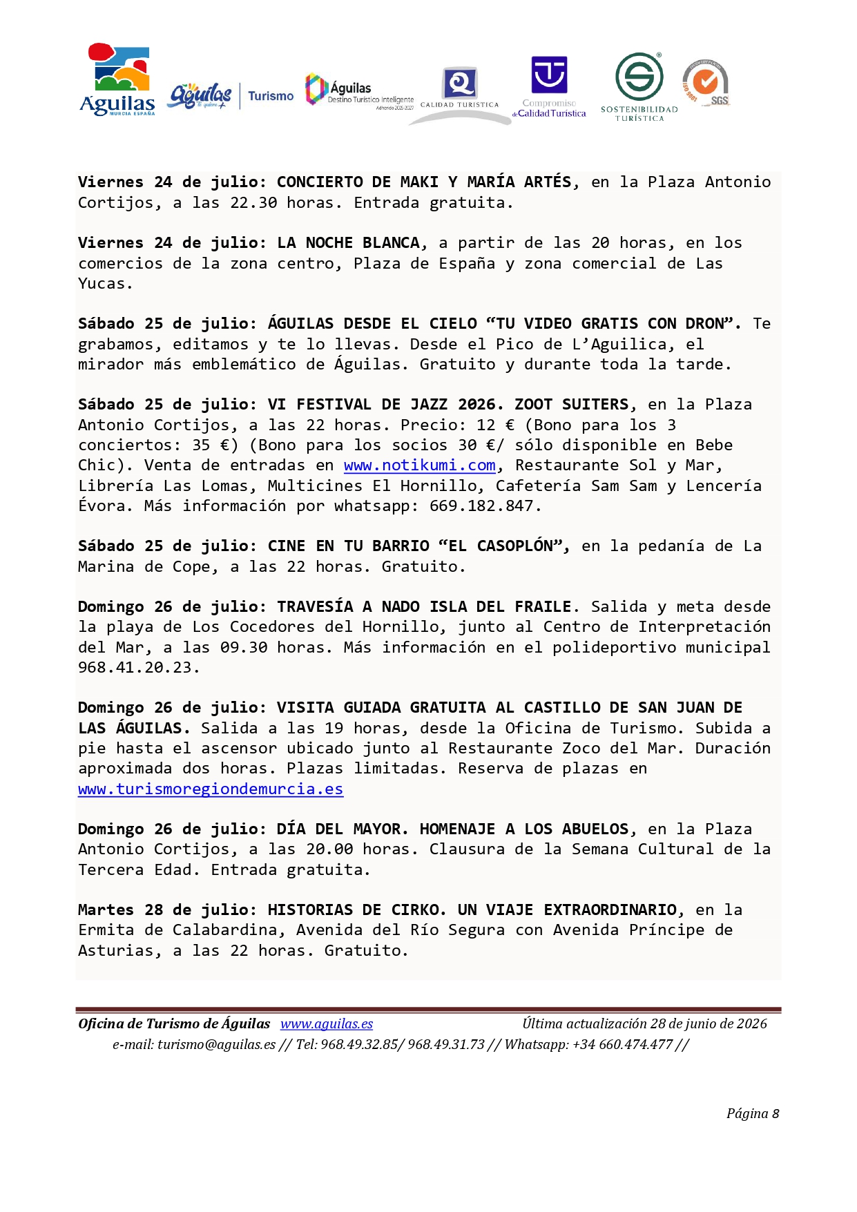 programacion-aguilas-julio_page-0008.jpg